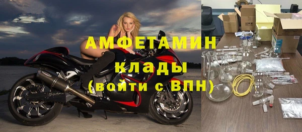 трава Абаза