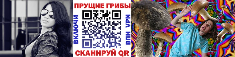 Псилоцибиновые грибы ЛСД  Оренбург 